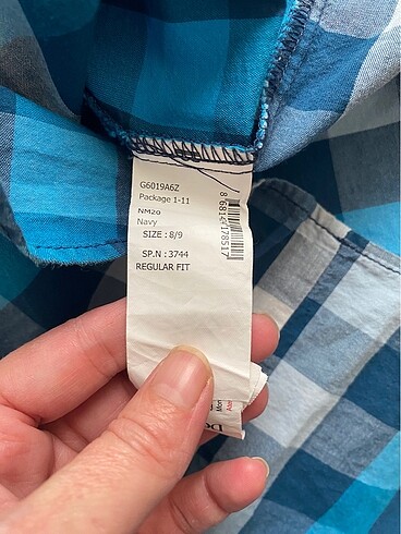 8 Yaş Beden çeşitli Renk Sorunsuz tertemiz