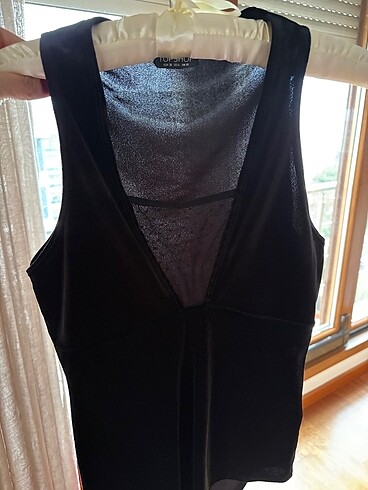 Topshop body