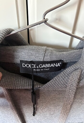 Dolce & Gabbana Dolce & Gabbana