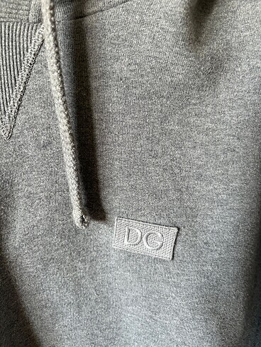 s Beden Dolce & Gabbana