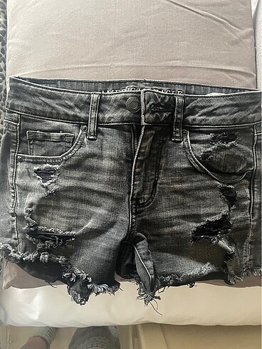 American eagle şort