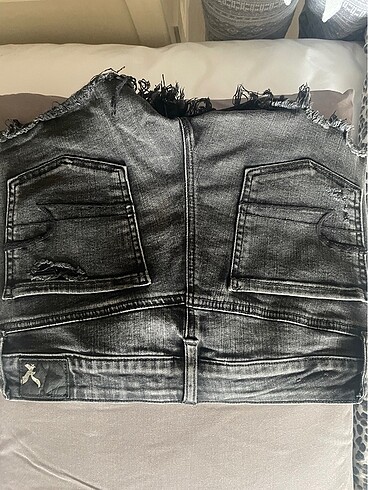 American Eagle American eagle şort
