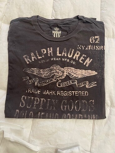 Ralph Lauren t-shirt