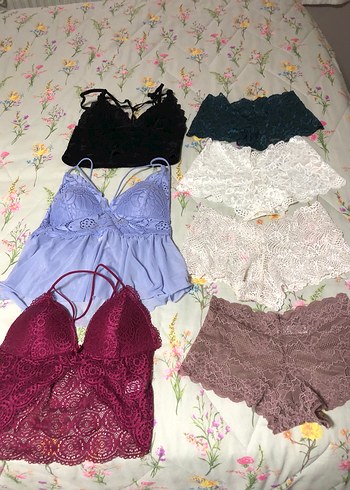 75 beden hepsı