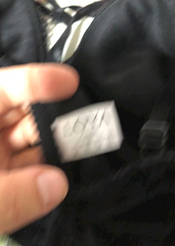 s Beden mor Renk 75 beden hepsı