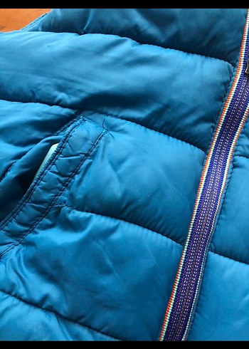 Zara 2yasa kadr gyıılır zara