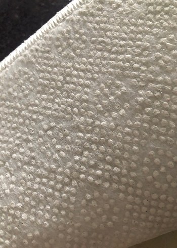 mutfak halısı - Görsel 3