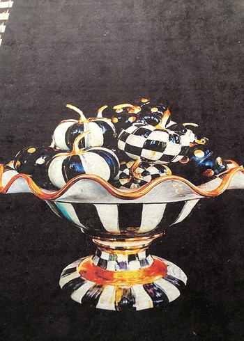 mutfak halısı - Görsel 4