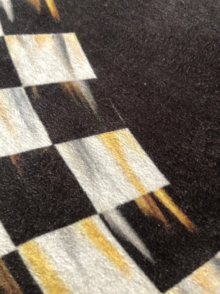 mutfak halısı - Görsel 2