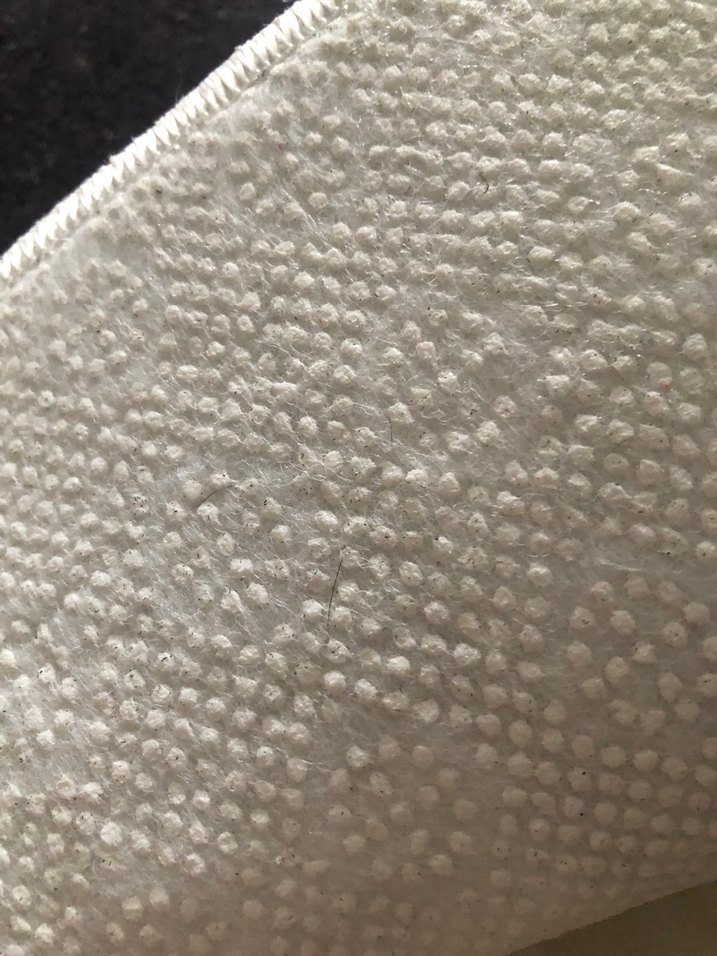 mutfak halısı - Görsel 3