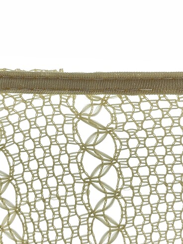 Vintage Love Pareo %70 İndirimli. - Görsel 4