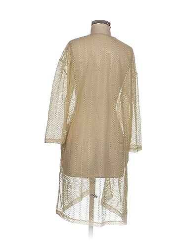 Vintage Love Pareo %70 İndirimli. - Görsel 3