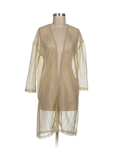 Vintage Love Pareo %70 İndirimli.