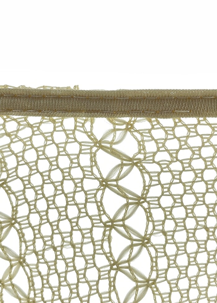 Vintage Love Pareo %70 İndirimli. - Görsel 4