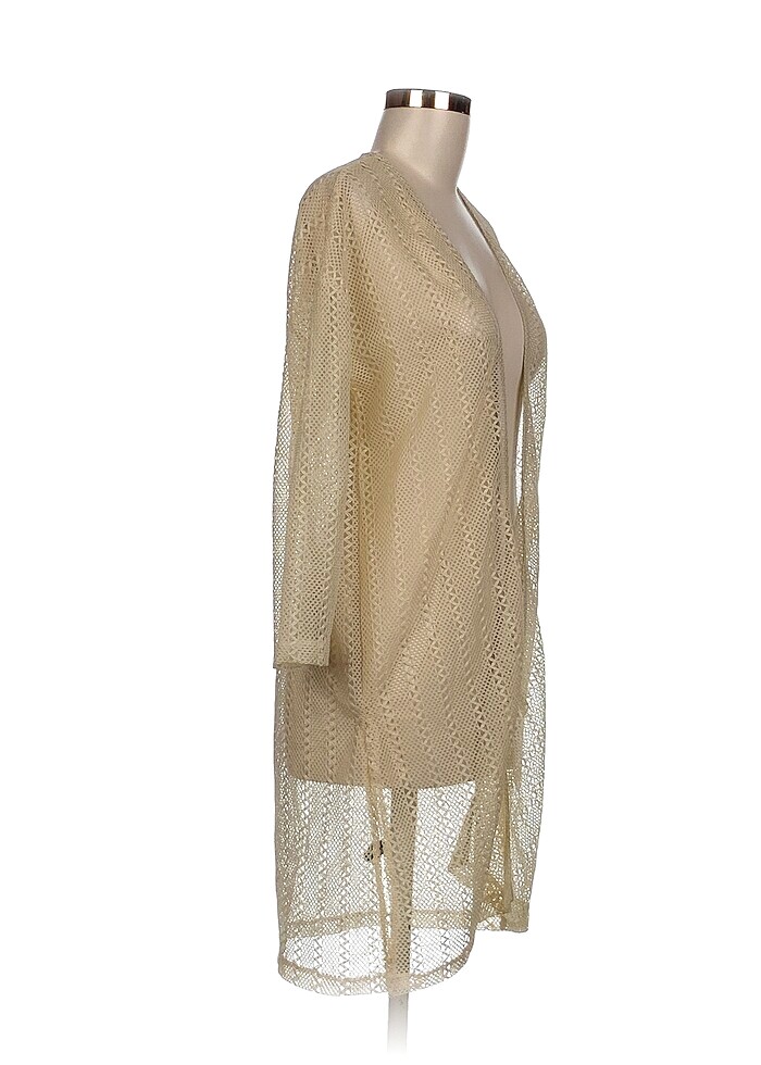 Vintage Love Pareo %70 İndirimli. - Görsel 2