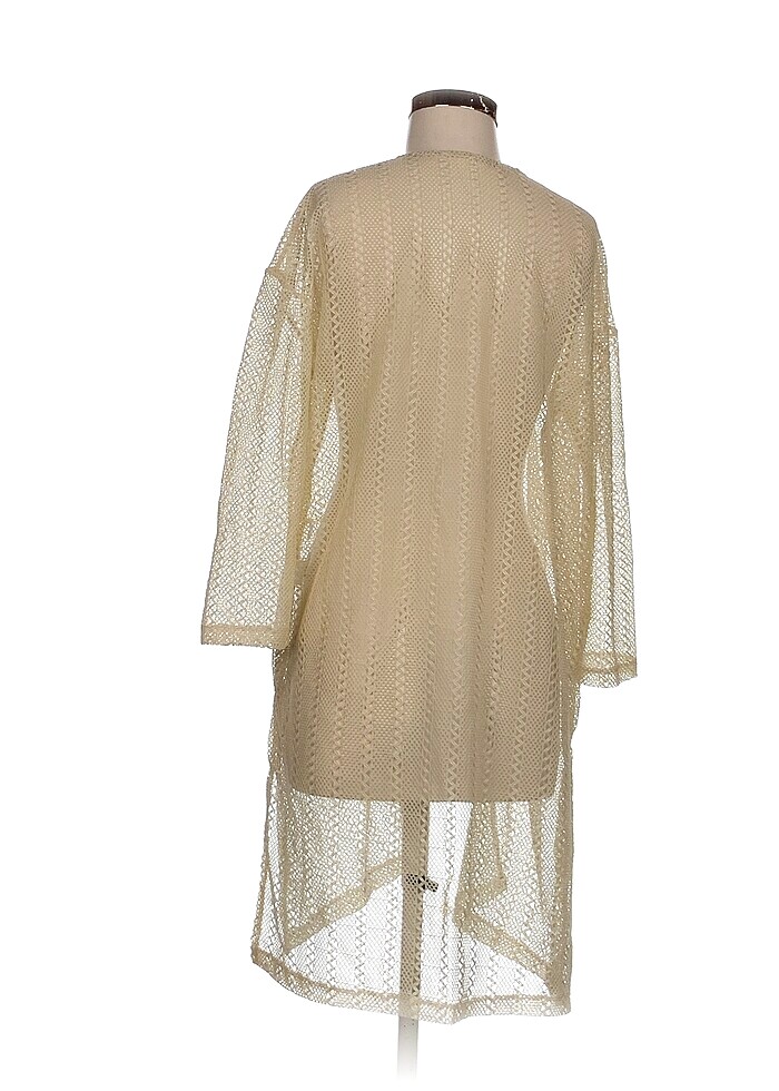 Vintage Love Pareo %70 İndirimli. - Görsel 3