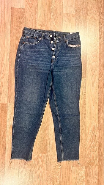 l Beden H&M 40 beden