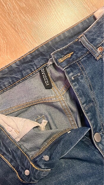 H&M 40 beden