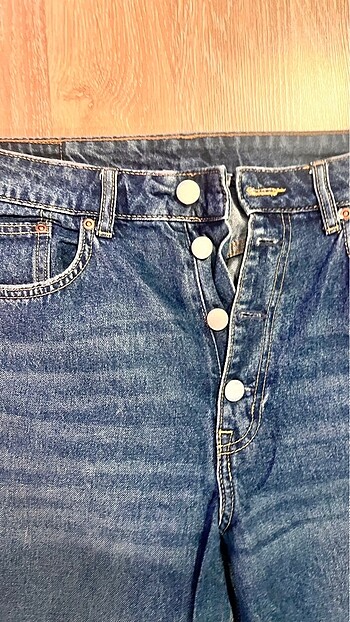 H&M H&M 40 beden