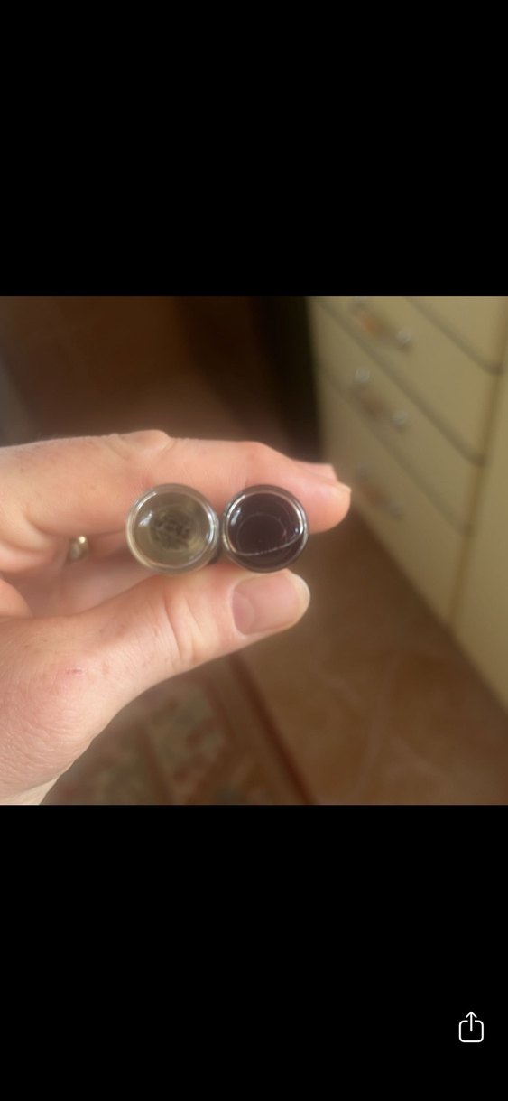 Calvin Klein Deep ve Euphoria Kadın Parfümü - Görsel 4