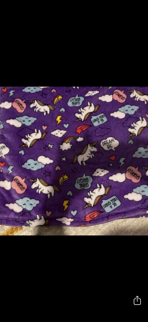 Kapüşonlu Hoodie Polar Battaniye - Görsel 4