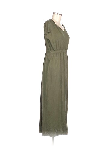 Vintage Love Vintage Love Günlük Elbise %70 İndirimli.