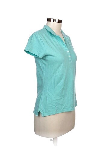 Tommy Hilfiger Tommy Hilfiger T-shirt %70 İndirimli.