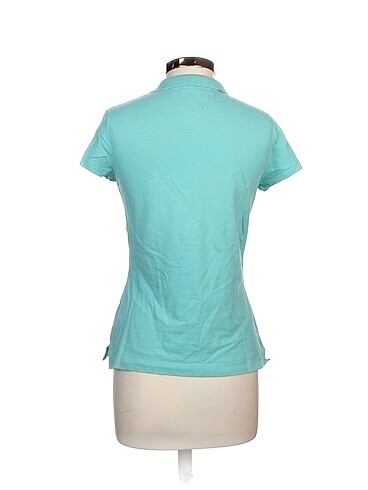 m Beden Tommy Hilfiger T-shirt %70 İndirimli.