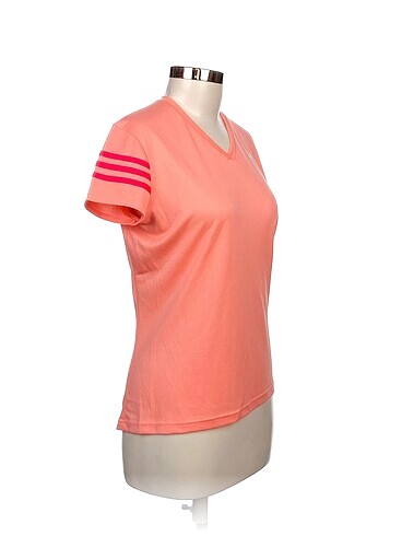 Adidas Adidas T-shirt %70 İndirimli.