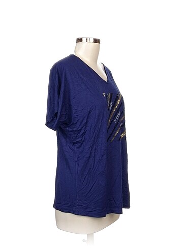Vintage Love Vintage Love T-shirt %70 İndirimli.