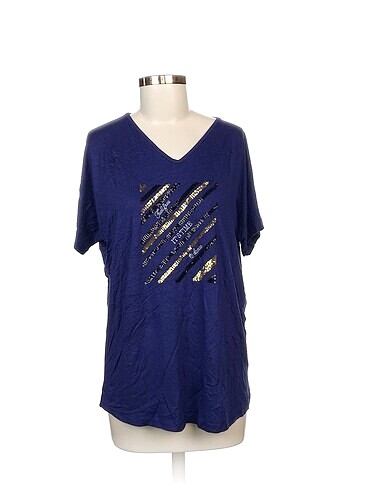 Vintage Love T-shirt %70 İndirimli.