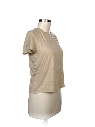 Vintage Love Vintage Love T-shirt %70 İndirimli.