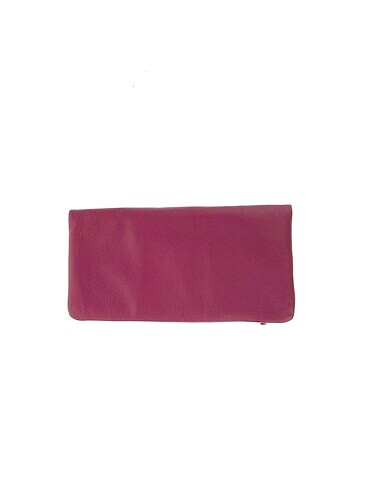 Mulberry Mulberry Clutch / Portföy %70 İndirimli.