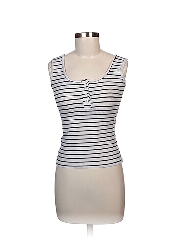 Vintage Love T-shirt %70 İndirimli.