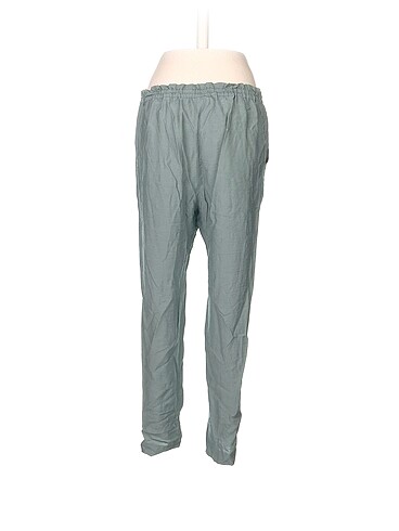 Mango Düz Kesim %70 İndirimli. - Görsel 3