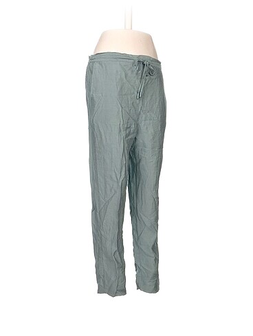 Mango Düz Kesim %70 İndirimli. - Görsel 2