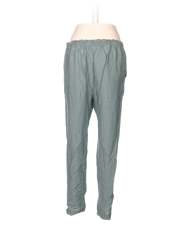 Mango Düz Kesim %70 İndirimli. - Görsel 3