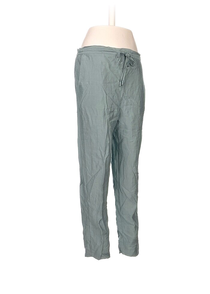 Mango Düz Kesim %70 İndirimli. - Görsel 2