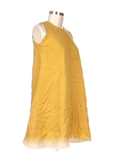 Vintage Love Vintage Love Kısa Elbise %70 İndirimli.