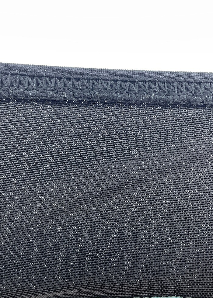 Vintage Love Kısa Salopet %70 İndirimli. - Görsel 4