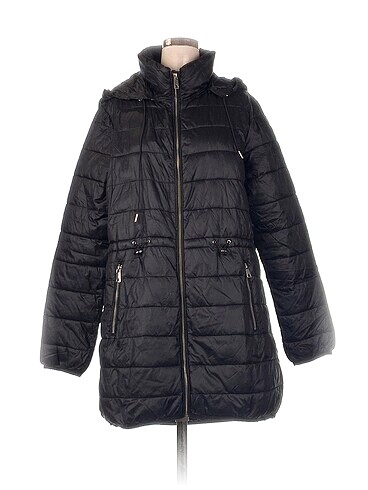 Zara Mont %70 İndirimli.