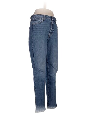 H&M H&M Jean / Kot %70 İndirimli.