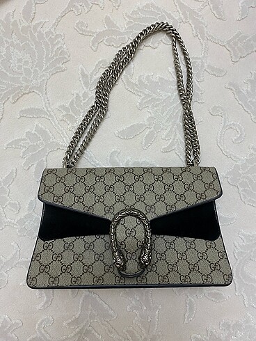 gucci dionysus