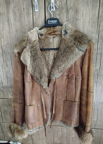 Sisley S/M uyumlu