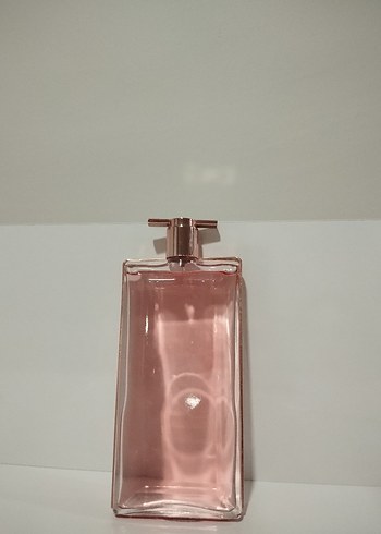 Lancome Lancome Idôle Kadın Parfümü 75 ml