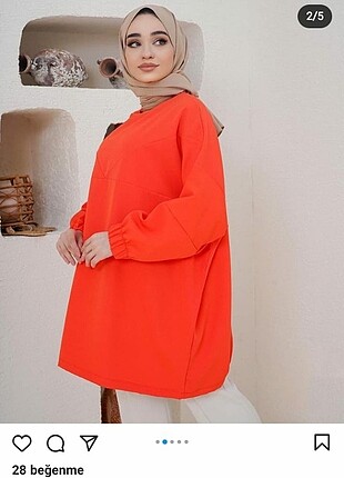 Tunik