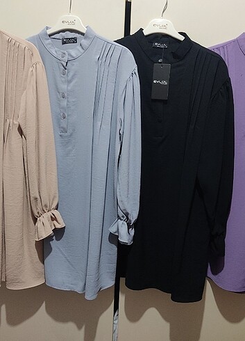 Tunik