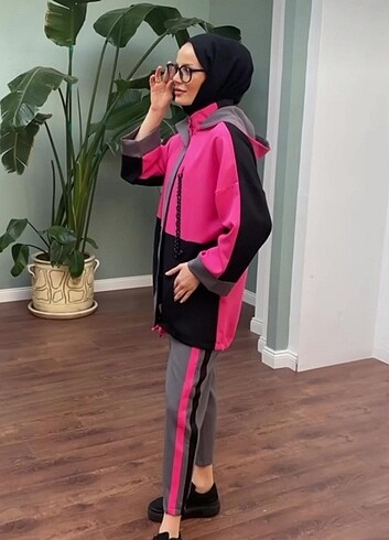Diğer Takım