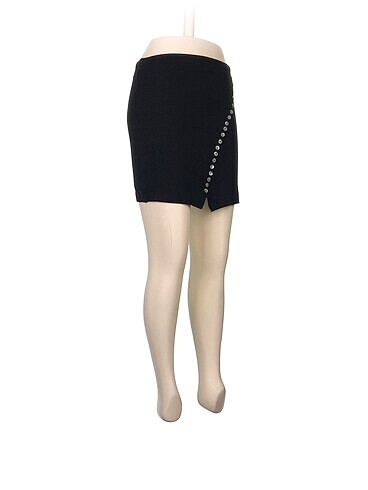 Vintage Love Vintage Love Mini Etek %70 İndirimli.