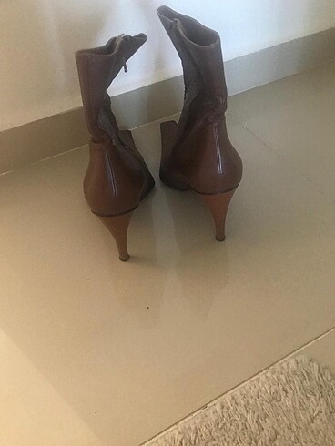 Diğer Ürün kuzu derisi kaliteli